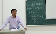 守提高实训教学质量初心，发挥党员骨干作用