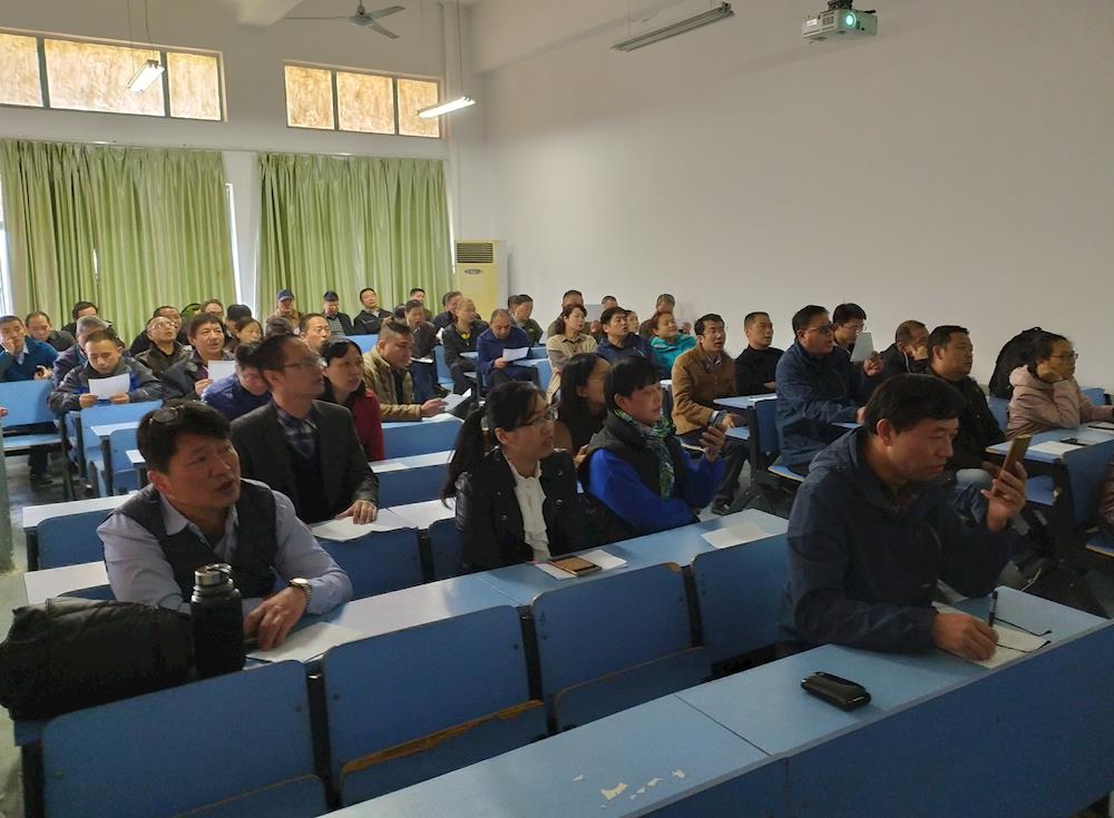 3d633a9dd1ad4eeebc033e123f701563.jpg