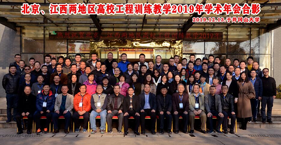 7260fcc179fa4e9d85b9616defe3244f.jpg