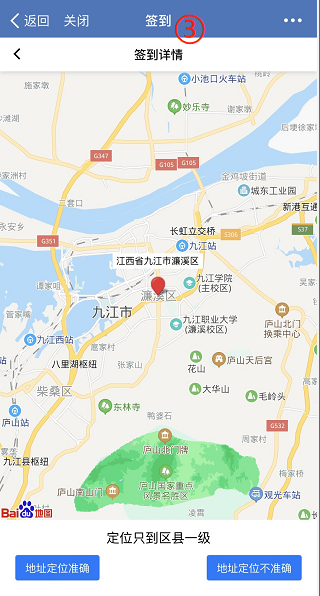 11b4789bf4bc42ce9276bc77bbbe5b04.Png