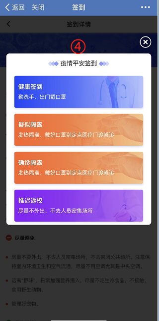 bb71912be3924152b6cf94e2e6421b5e.Png
