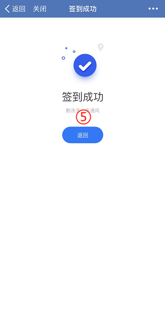 da61b3f7e33e4655bef3226a509253b6.Png