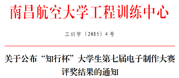 b6ff670862034b348c62b6e41d6278f6.png