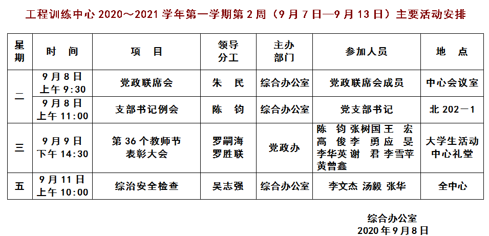 aa8983207a0443c68841d05d3fa4aec9.png