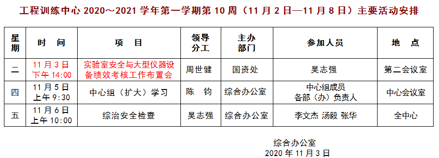 dd1867c499f64223baa7f5b962df0c9a.png