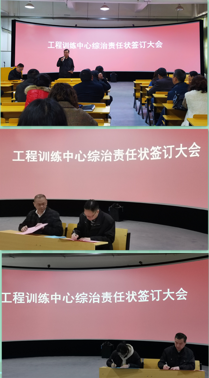 dd522fd672f54db8b2283598a6166e03.jpg
