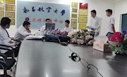 我校学子在2021中国大学生工程实践与创新能力大赛飞行器设计仿真赛项总决赛中创佳绩