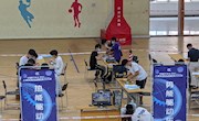 我校代表队在2021中国大学生工程实践与创新能力大赛喜获佳绩