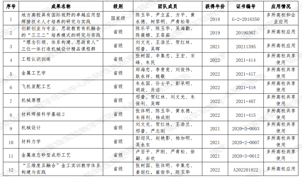 ad0aa4347ff54f939caf91e9053a6582.png