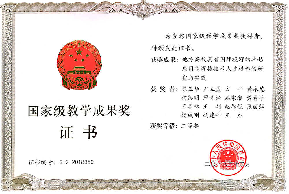 685db604426a4a799034dae7b6472ab7.png