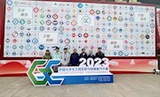 我校学子在2023年中国大学生工程实践与创新能力大赛总决赛中再获佳绩