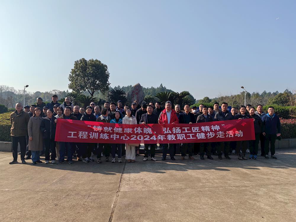 a3cf92b07ab3494b9b1f4ed00f7aa599.jpg