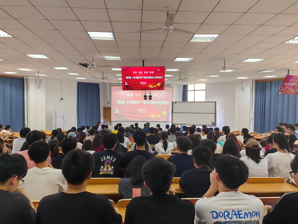图片1(1).jpg