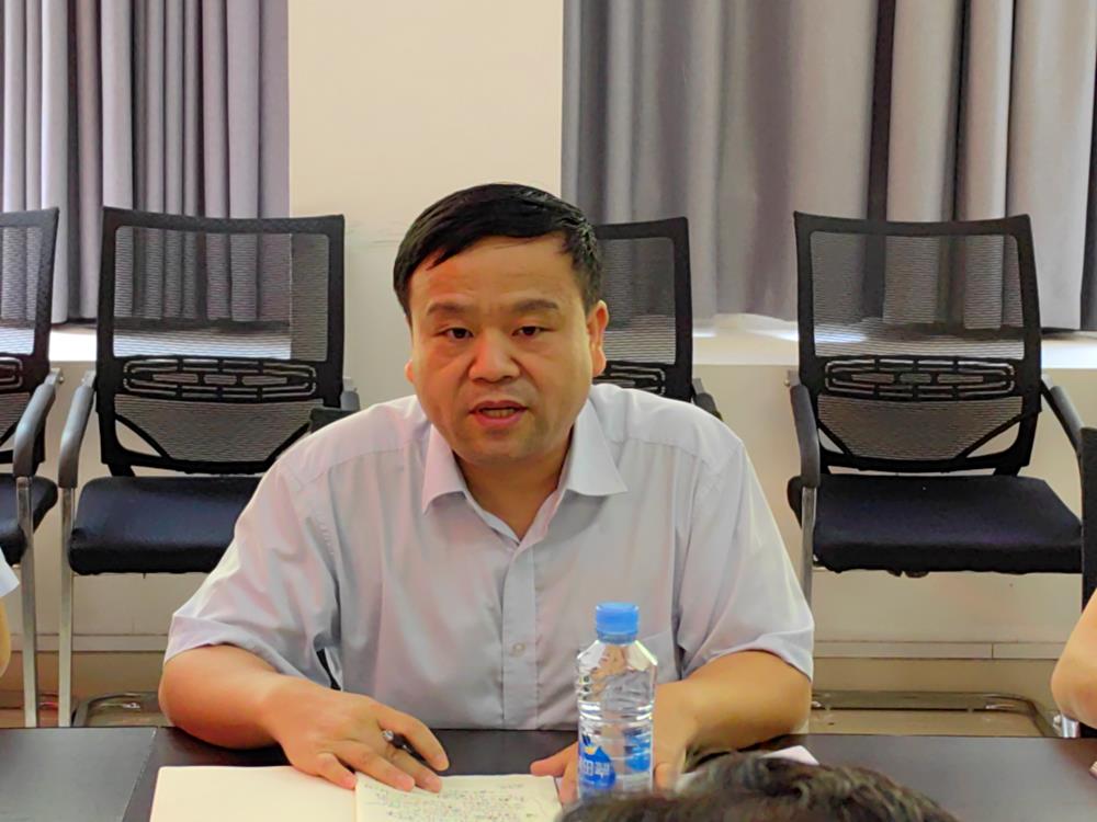 微信图片_202407061732181.jpg