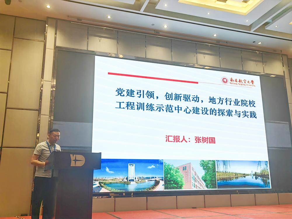 图片1_副本.jpg