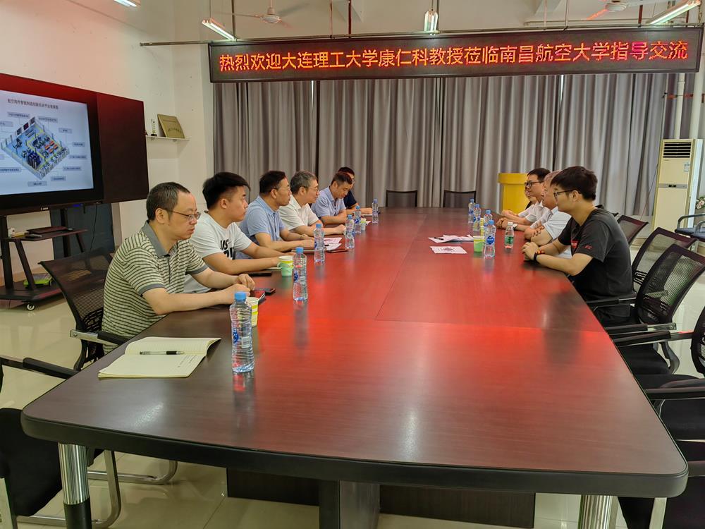 图片1(1).jpg