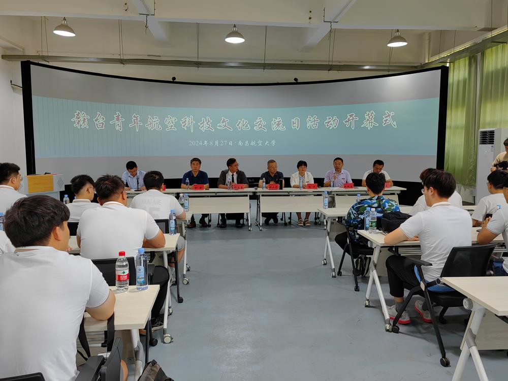 图片1(1).jpg
