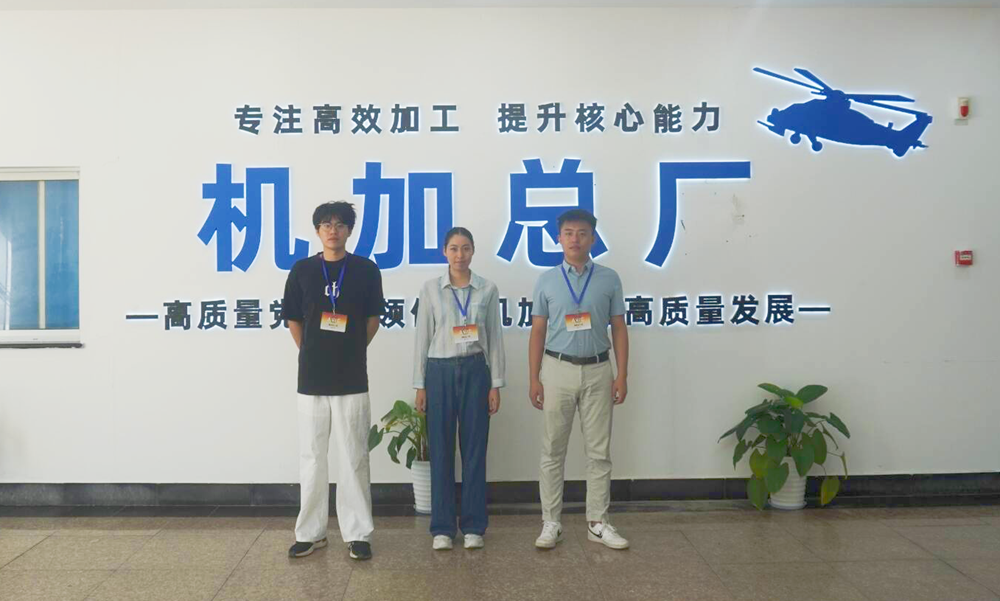 图片1(1).png