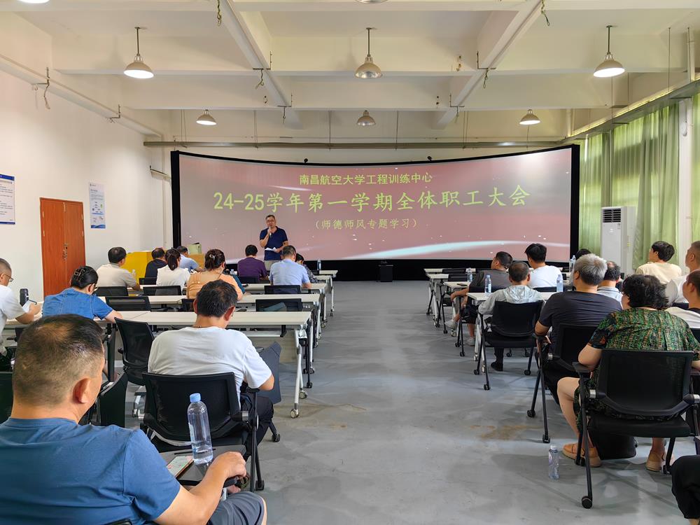 图片1(6).jpg