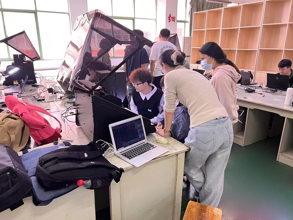 图片1正式(2).jpg