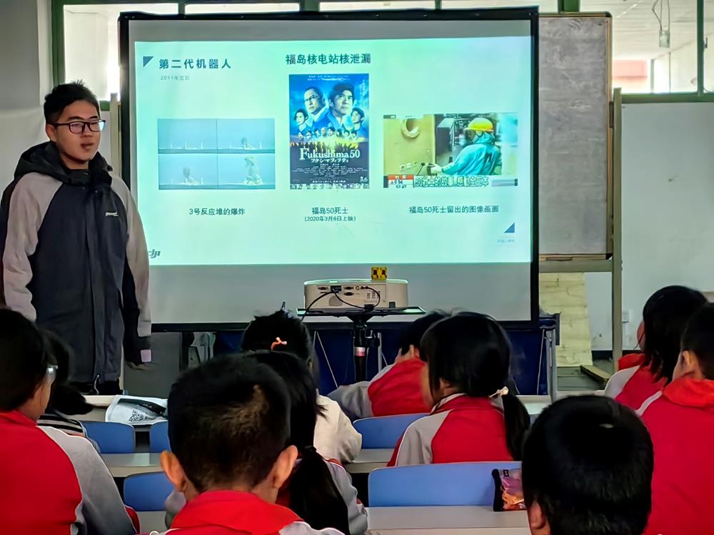图片1(3).jpg