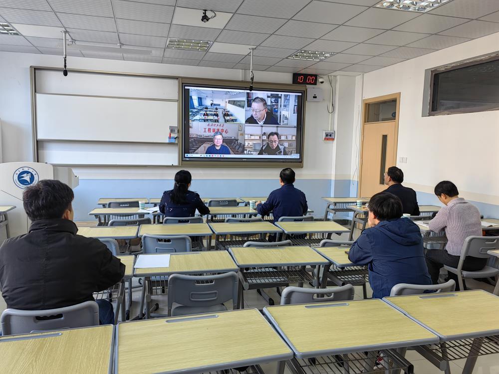 图片2_副本(1).jpg