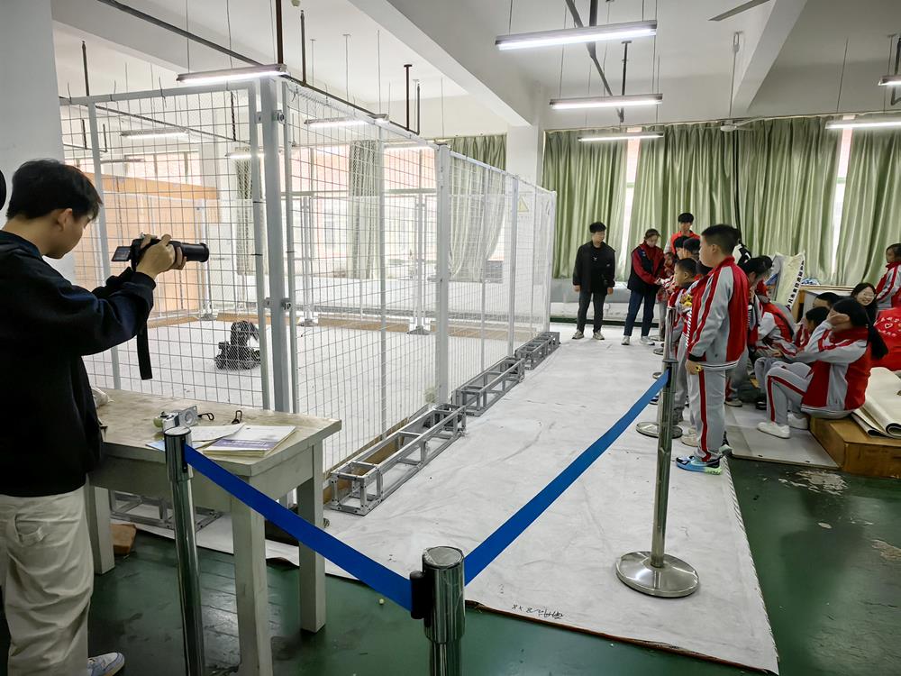 图片2_副本(3).jpg