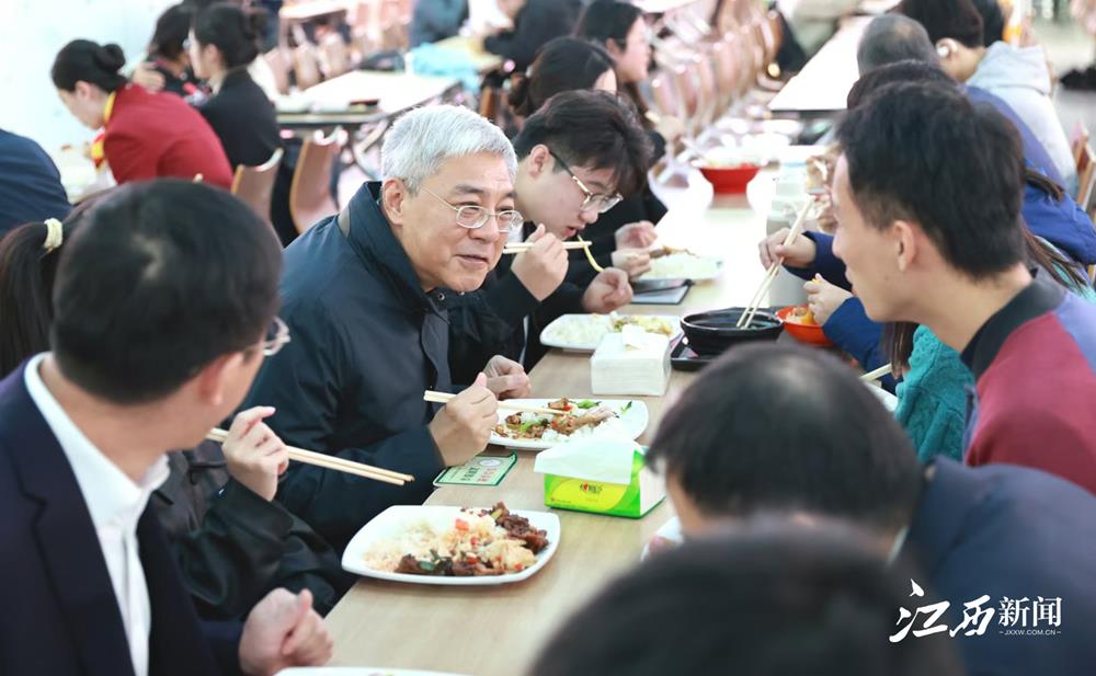 图片3(8).jpg