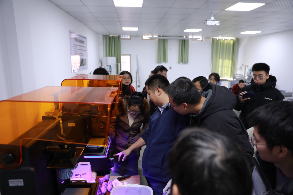 微信图片_20241224102229