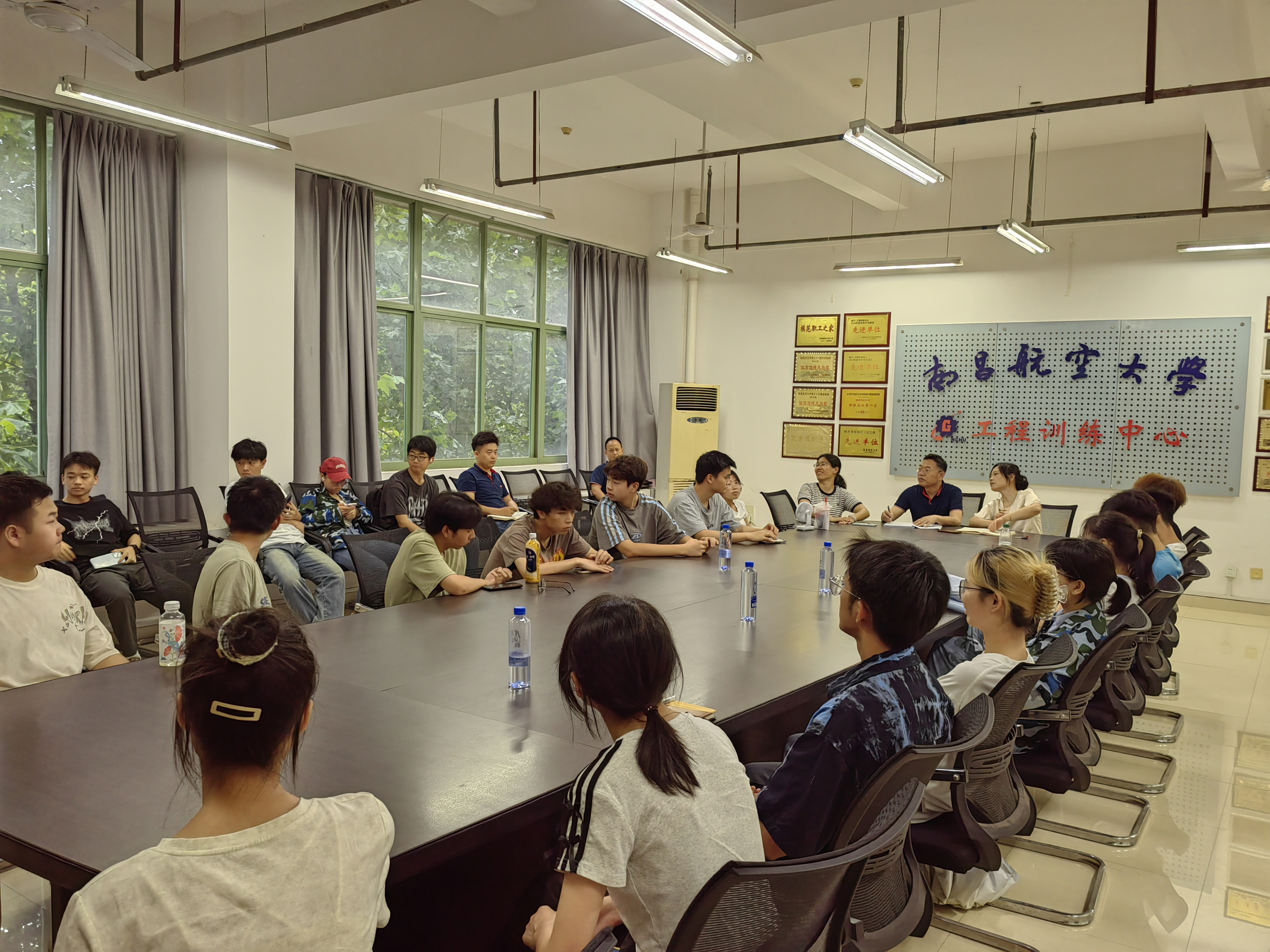 微信图片_20250523144303