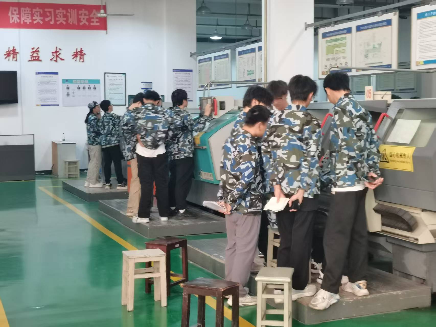 图片1