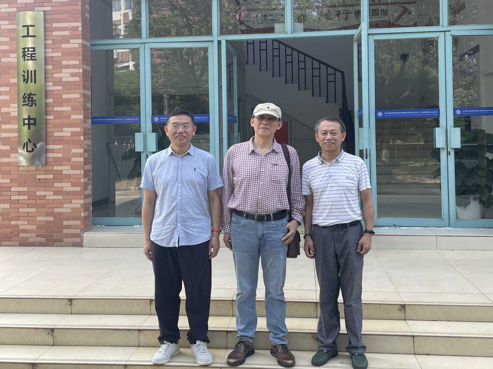 图片4_副本_副本