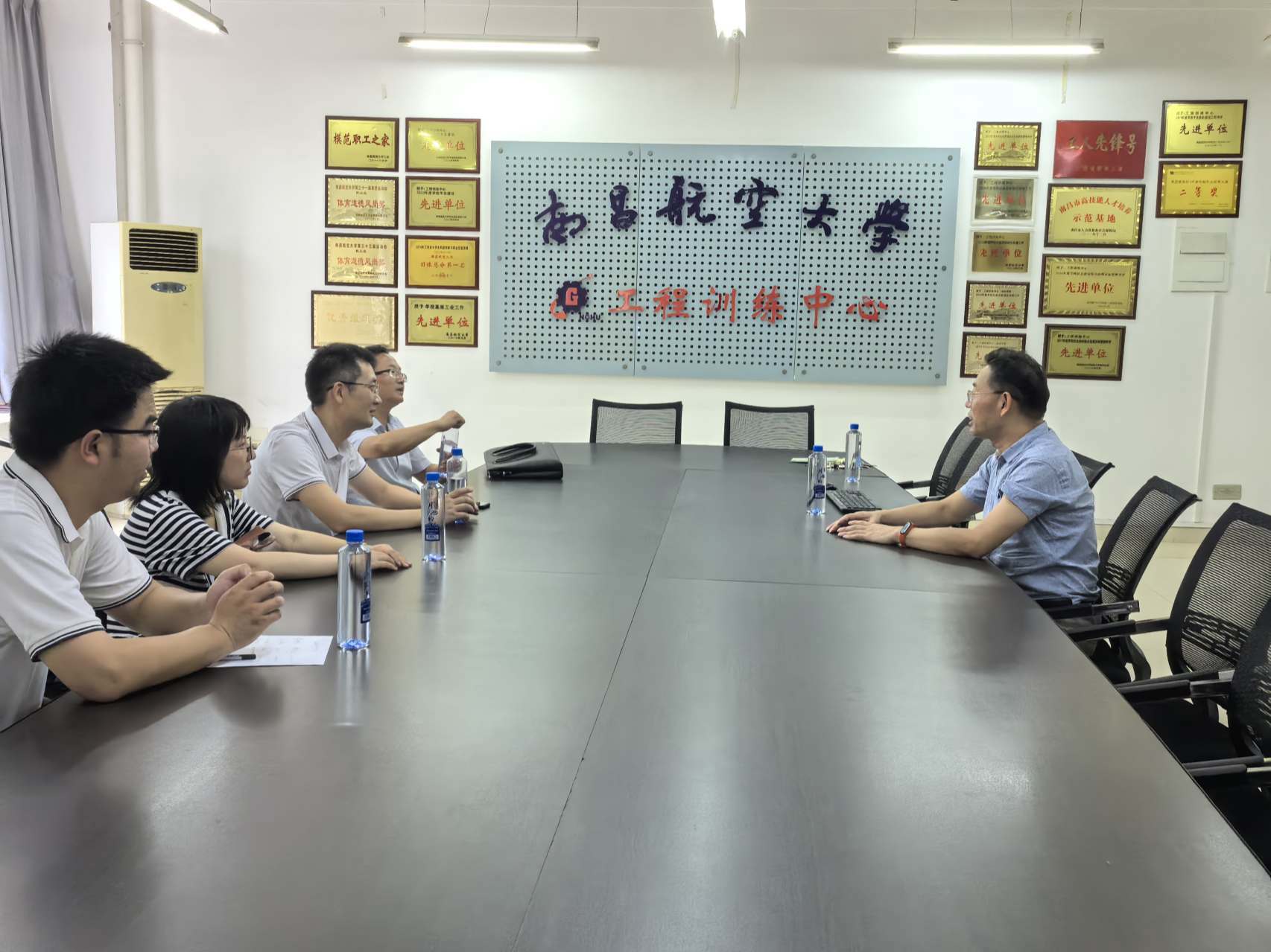 图片1_副本