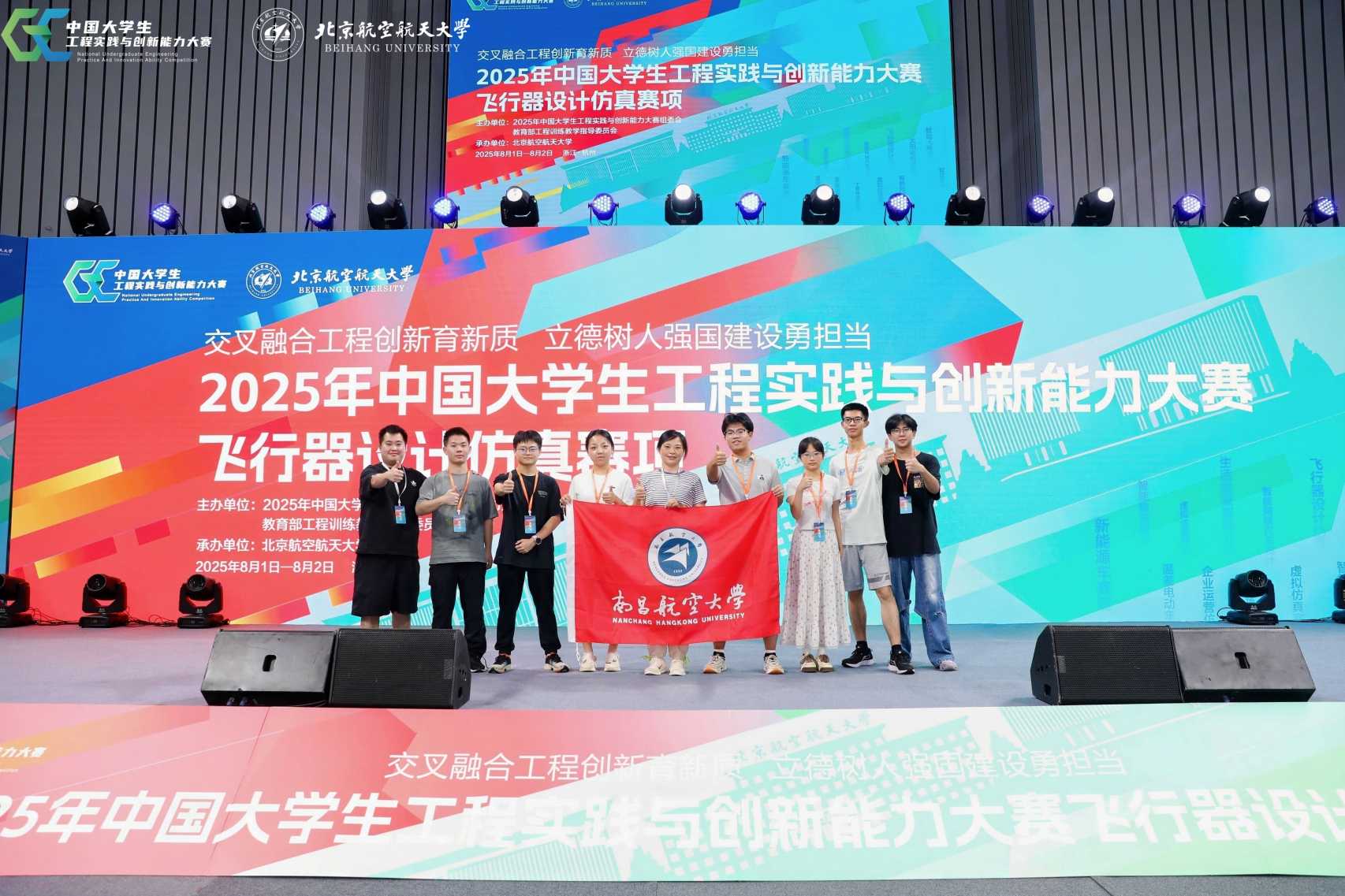 图片1_副本