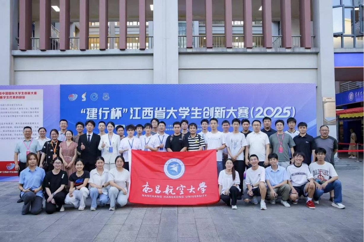 图片1_副本