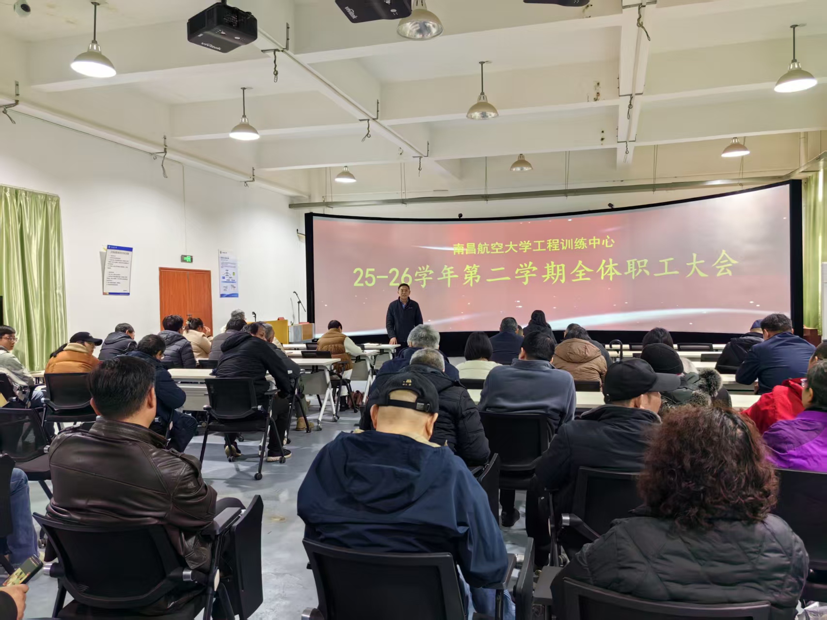 微信图片_20260305145855_644_34