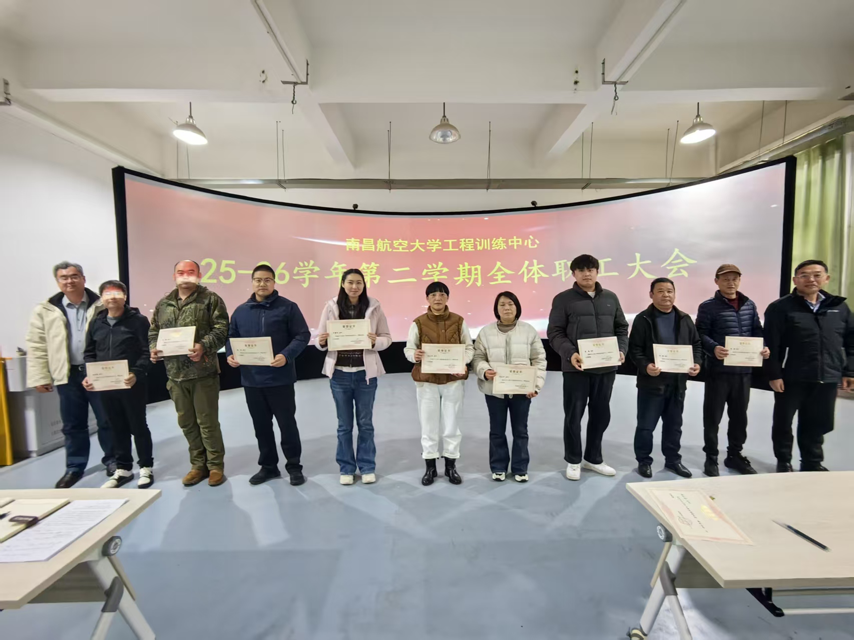 微信图片_20260305145855_645_34