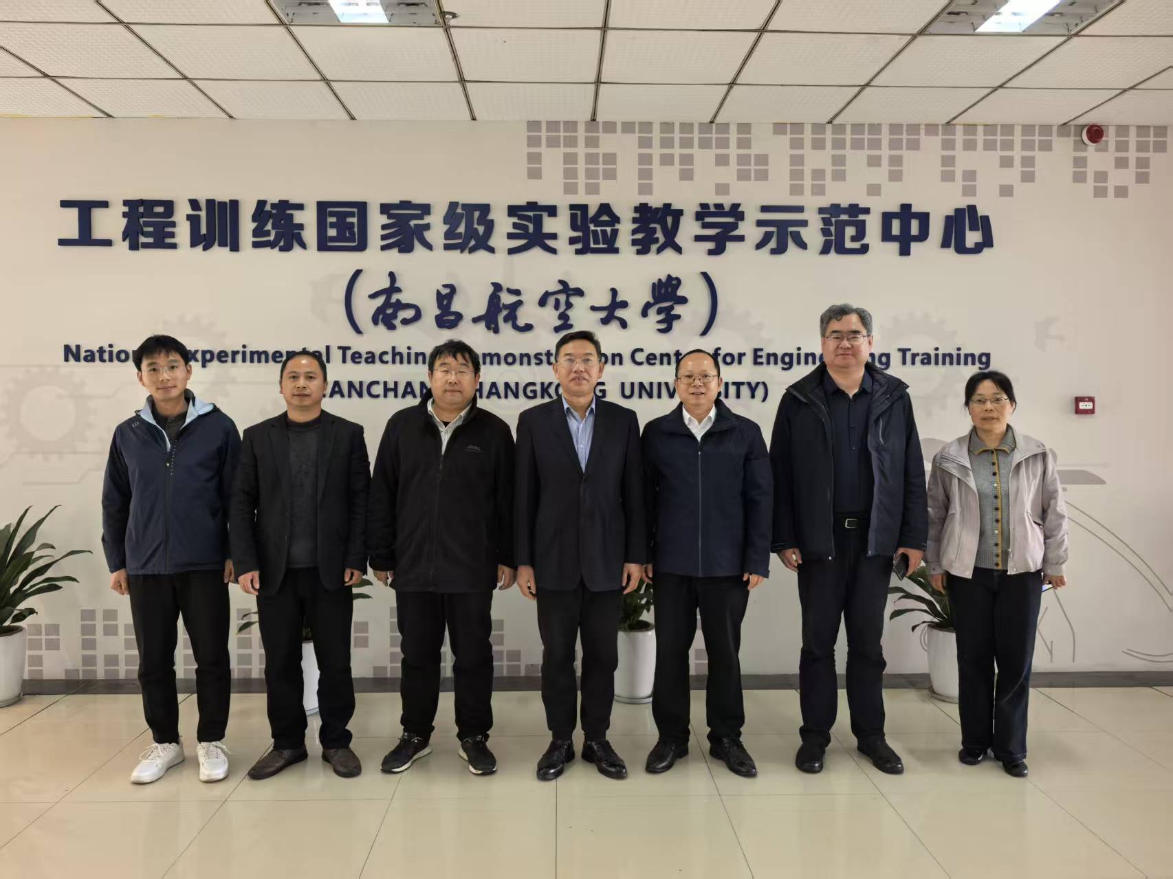 微信图片_20260330094333_185_23