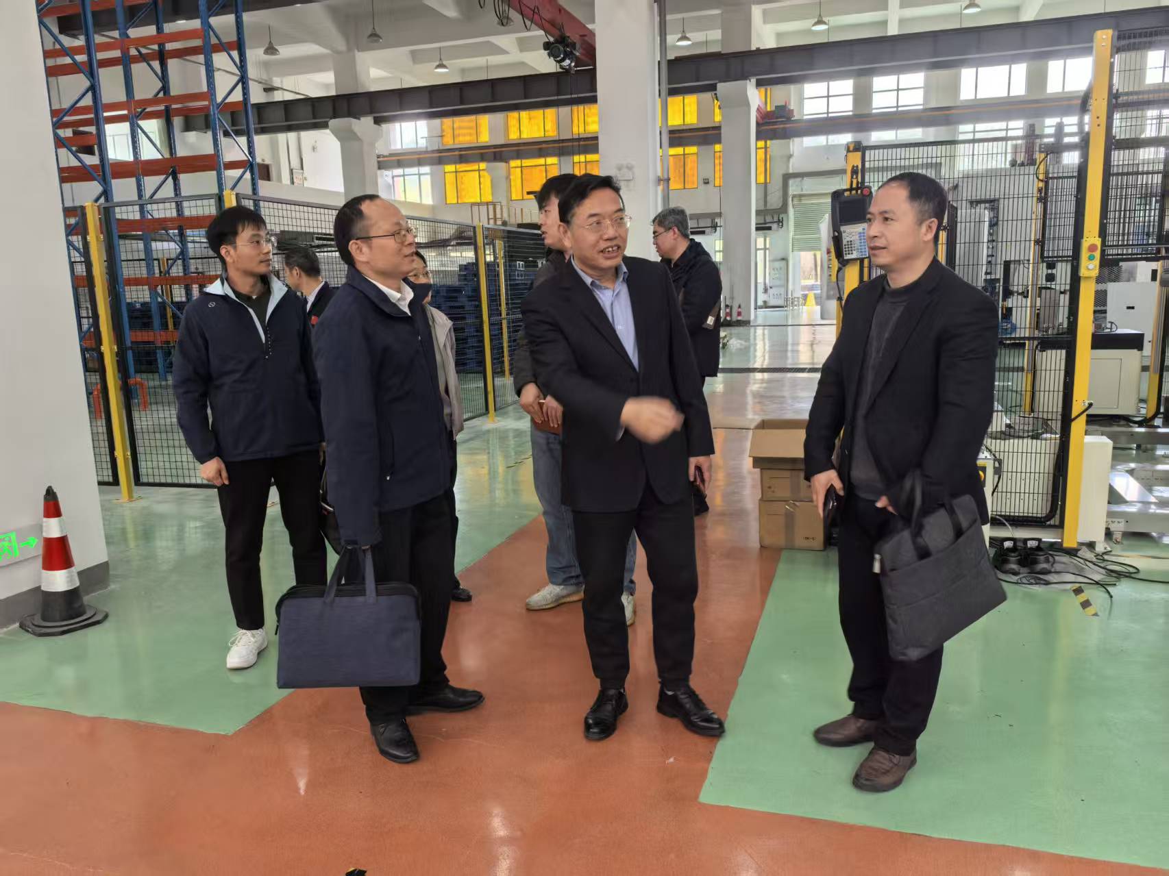 微信图片_20260330094458_187_23