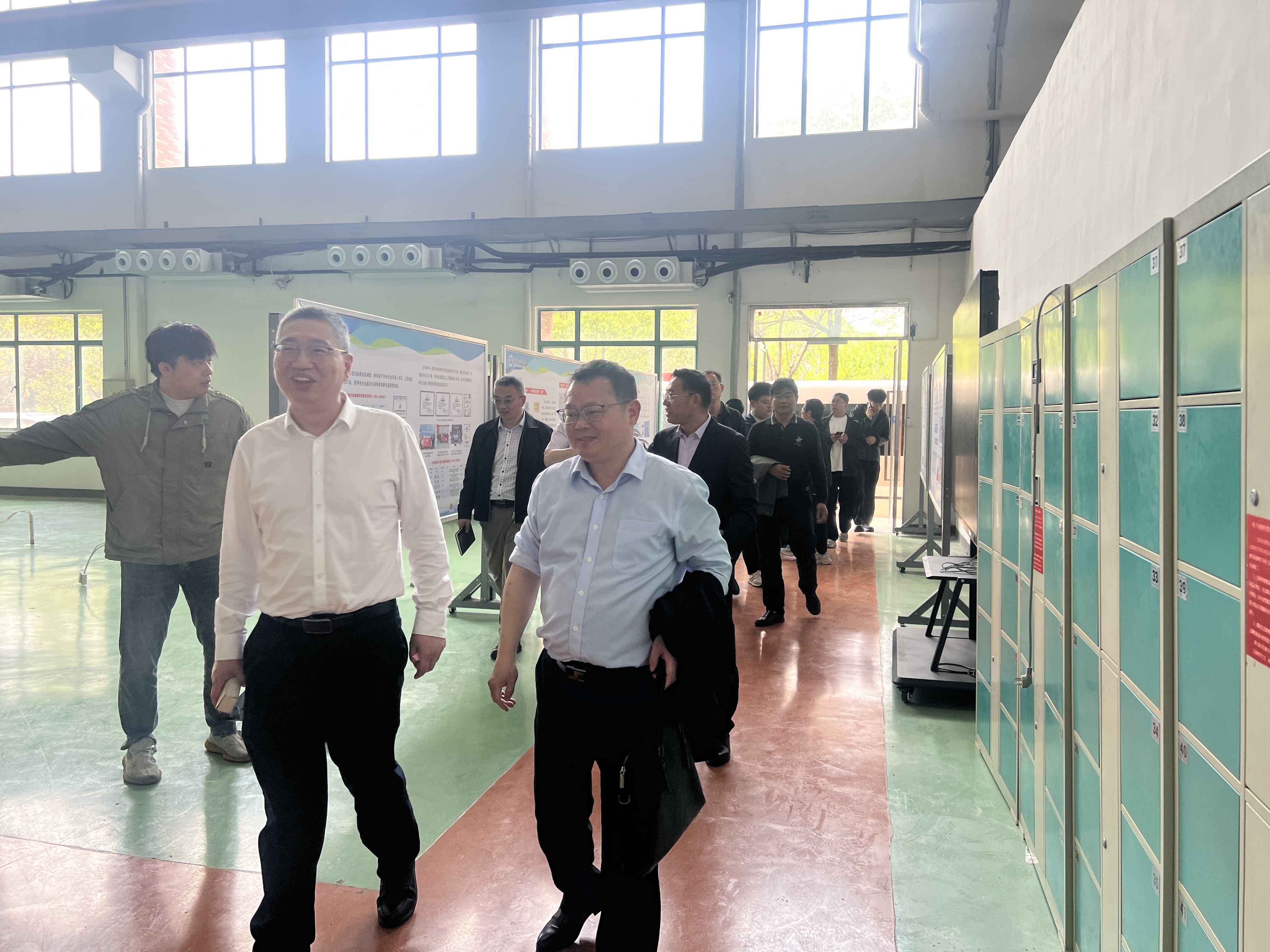 图片1-王宏摄影