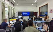 工程训练中心举办“AI赋能智慧课程建设与教学创新”专题培训会