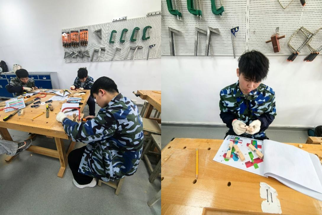 图片34