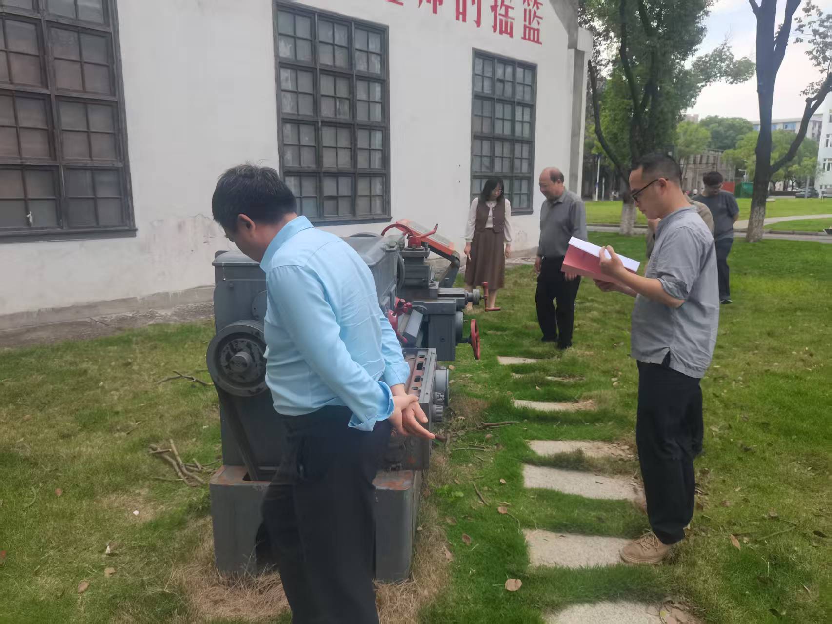 图片4