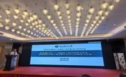 工程训练中心参加2026年浙赣闽三省高校工程训练/金工学术年会