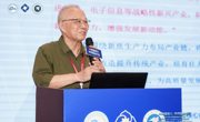 专家赋能示范中心建设，指引工程训练数智化升级