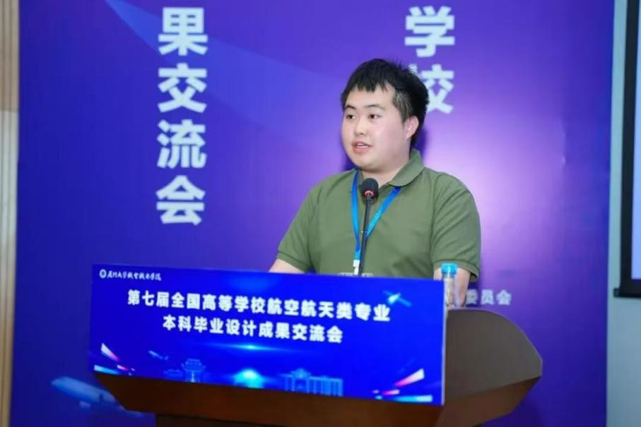 图片14