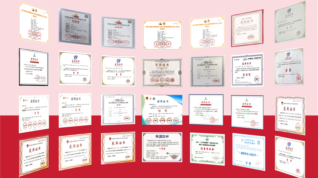 图片5