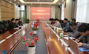 【疫情防控48】南昌航空大学新型冠状病毒感染的肺炎疫情防控工作纪实