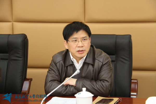 db8bbefc30814bfeb3a6da0a49abafce.jpg